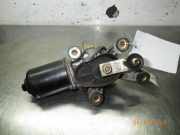 Wischermotor vorne HONDA Civic IV Hatchback (EC, ED, EE) WM62252S