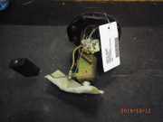 Kraftstoffpumpe HONDA Logo (GA3) 900410255113