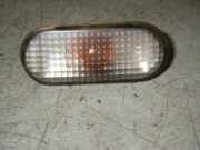 Blinker VW Golf III Variant (1H)