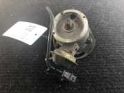 Zündverteiler PEUGEOT 205 I (741A/C) 2525567A