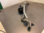 Wischermotor vorne VW Passat B5 (3B2) 8D1955605