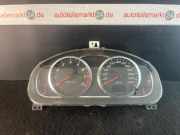 Tachometer MAZDA 6 Station Wagon (GY) GR1CA