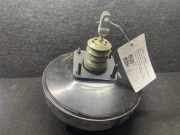 Bremskraftverstärker TOYOTA Yaris Liftback (P9) 47200-0D171