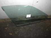 Seitenscheibe rechts vorne ALFA ROMEO 156 (932)