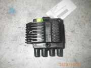 Zündungsmodul OPEL Astra F 1103872
