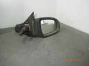 Außenspiegel rechts OPEL Corsa B (S93)