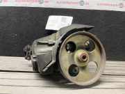Servopumpe PEUGEOT 206 CC 4007KX