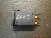 Schalter VW Polo III (6N2) 6H0959621A