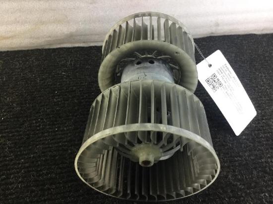Gebläsemotor BMW 3er Touring (E46) 0130101103 Bild Gebläsemotor BMW 3er Touring (E46) 0130101103