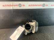 Drosselklappe VW Golf VI Variant (AJ5) A2C53369978