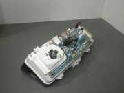 Tachometer OPEL Kadett E CC 93154852