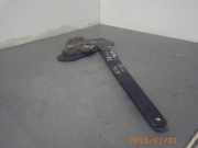 Fensterheber links vorne FORD Transit Bus (T) 86VBV23201AC