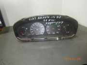 Tachometer FIAT Bravo I (182) 43-01149-F