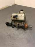 Hauptbremszylinder BMW 3er (E30) 3.3508-8149.1