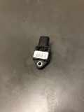 Sensor MERCEDES-BENZ A-Klasse (W169) A1698202226