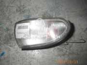 Blinker rechts MITSUBISHI Lancer V Station Wagon (CDW, CBW) 0455785