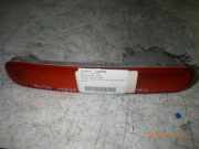 Blinker links vorne MAZDA 323 S V (BA) 21061700