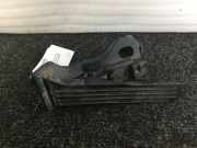 Gaspedal VW Golf V Variant (1KM) 1K1721503P