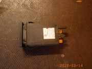 Schalter VW Passat B5.5 (3B3) 3B0959621E