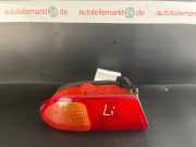 Rückleuchte links ALFA ROMEO 156 (932) 0060620137