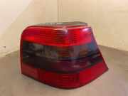 Rückleuchte rechts VW Golf IV (1J) 1J6945112S