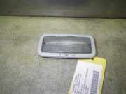 Innenraumleuchte vorne VW Polo III (6N2) 6N0947105F