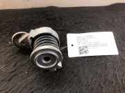 Riemenspanner BMW 1er (F20) 03E903133