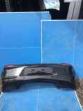 Stoßstange hinten OPEL Astra H GTC 24460512