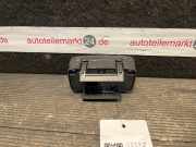 Lichtschalter FORD Fiesta VI (CB1, CCN) 8A6T13A024AB