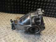Hinterachsgetriebe MERCEDES-BENZ C-Klasse T-Modell (S203) 2.87