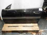 Tür links NISSAN 100 NX (B13)