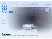 Anlasser MERCEDES-BENZ CLA Shooting Brake (X117) A6459060800