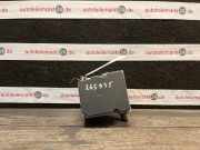 Bremsaggregat ABS MERCEDES-BENZ A-Klasse (W169) A0064316412