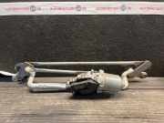 Wischermotor vorne TOYOTA Verso (R2) 85110-0F030