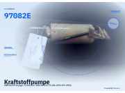 Kraftstoffpumpe CHRYSLER Voyager II (ES) 97082E