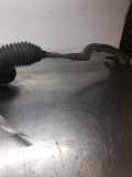 Lenkgetriebe MERCEDES-BENZ B-Klasse (W246)3113400428 3113400428