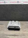 Steuergerät Motor BMW 3er Touring (F31) 0281035188