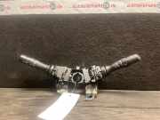Lenkstockschalter TOYOTA Corolla Stufenheck (E15) 17F018