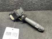 Blinkerschalter RENAULT Trafic II Bus (JL) 8200878342
