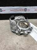 Drosselklappe MERCEDES-BENZ C-Klasse (W204) A2661410525