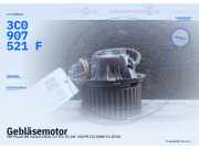 Gebläsemotor VW Passat B6 Variant (3C5) 3C0907521F