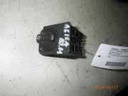 Lichtschalter OPEL Corsa B (S93) 90481764 90481763