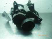 Spannrolle BMW 3er (E36)