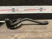 Blinkerschalter VW Golf I (17) FK4527