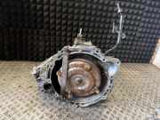 Schaltgetriebe FORD C-Max 6-GANG-SCHALT - MMT6