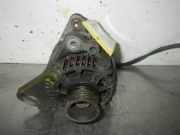 Lichtmaschine SEAT Arosa (6H) 030903023E