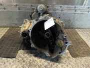 Automatikgetriebe SMART Fortwo Coupe (451) 717480