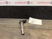 Zündspule VW Polo IV (9N, 9A) 036905715