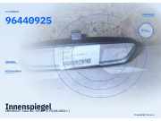 Innenspiegel CHEVROLET Kalos 96440925