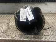 Schaltgetriebe BMW 3er Touring (E91) GS617BG GS6-17BG